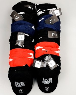 Купить Кепки детские CAN 084#5 кг оптом в Махачкале и Дагестане