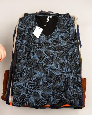 Фотография  367 - BTX 06#11,5 кг, ЛОТ №8087 оптом в Махачкале и Дагестане