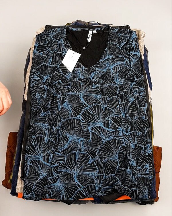 Фотография  881 - BTX 06#11,5 кг, ЛОТ №8087 оптом в Махачкале и Дагестане