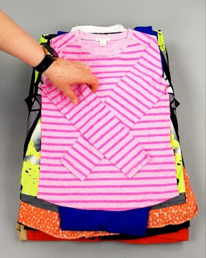 Фотография  785 - KIDS Summer СТОК CAN 084#5 кг оптом в Махачкале и Дагестане