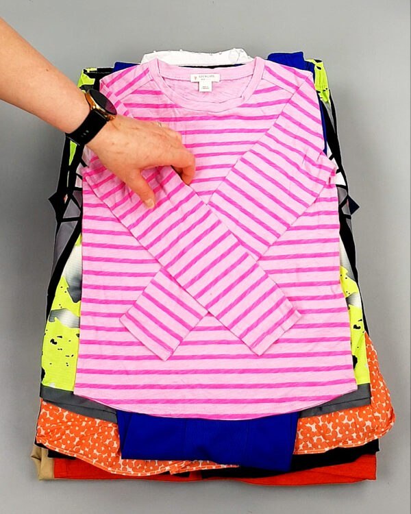 Фотография  104 - KIDS Summer СТОК CAN 084#5 кг оптом в Махачкале и Дагестане