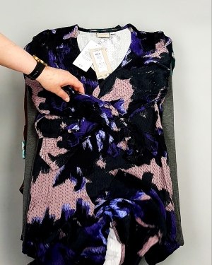 Фотография  103 - Платья Bestseller+DK Summer 035#5 кг, ЛОТ №8058 оптом в Махачкале и Дагестане