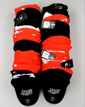 Купить Кепки детские CAN 084#5 кг, ЛОТ №7966 оптом в Махачкале и Дагестане