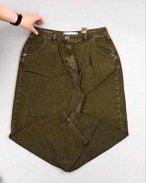 Фотография  312 - Бриджи NEXT Women#7,5 кг оптом в Махачкале и Дагестане