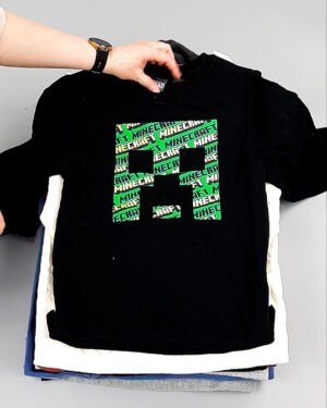 Фотография  411 - Толстовки муж AMAZON 015#10 кг, ЛОТ №8081 оптом в Махачкале и Дагестане