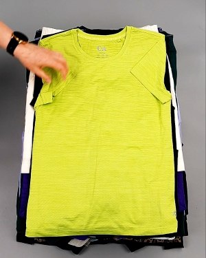 Купить C&A Summer mix 022024#15 кг, ЛОТ №7919 оптом в Махачкале и Дагестане