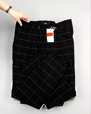 Фотография  453 - Брюки женские зима C&A 025#10 кг, ЛОТ №7910 оптом в Махачкале и Дагестане