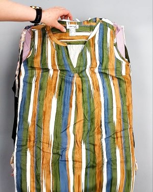 Фотография  401 - C&C mix CAN 084#7 кг оптом в Махачкале и Дагестане