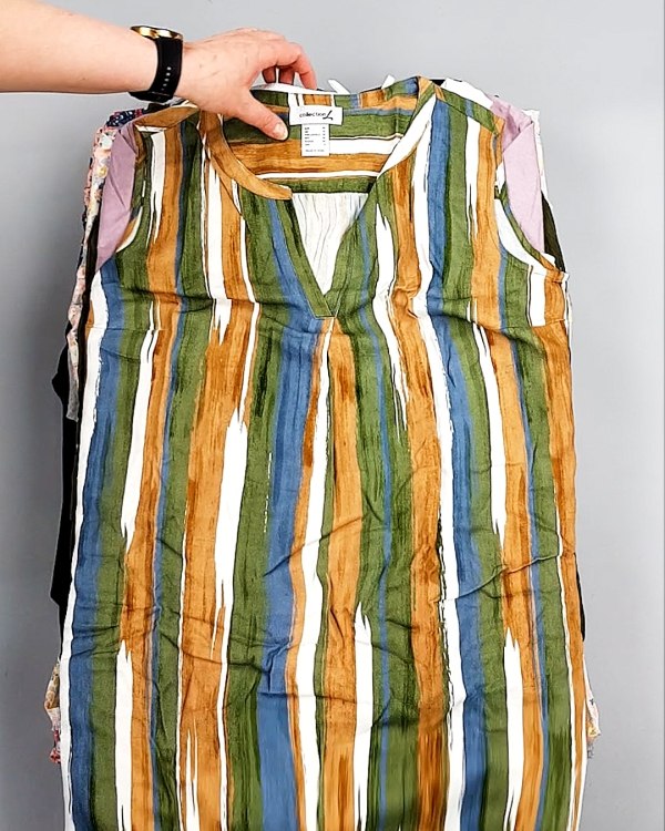 Фотография  213 - C&C mix CAN 084#7 кг оптом в Махачкале и Дагестане