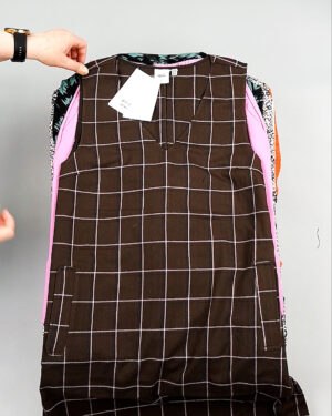 Фотография  793 - ICHI Summer mix 035#13 кг оптом в Махачкале и Дагестане