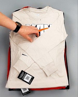 Фотография 891 - Тонковки детские NIKE CAN 084#5 кг оптом в Махачкале и Дагестане