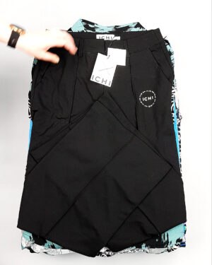 Фотография  447 - ICHI Summer mix 035#13 кг, ЛОТ №8090 оптом в Махачкале и Дагестане