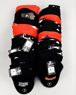 Купить Кепки детские CAN 084#5 кг, ЛОТ №7964 оптом в Махачкале и Дагестане