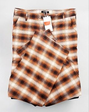 Купить Брюки женские зима C&A 025#10 кг оптом в Махачкале и Дагестане