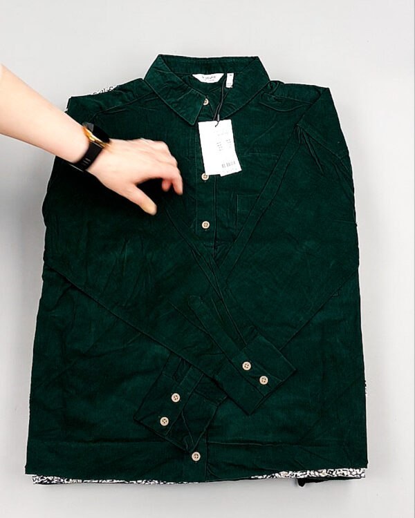 Фотография  713 - Блузки Bestseller+DK 035#5 кг, ЛОТ №8096 оптом в Махачкале и Дагестане