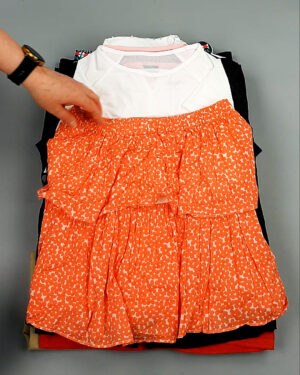 Фотография  996 - KIDS Summer СТОК CAN 084#5 кг оптом в Махачкале и Дагестане