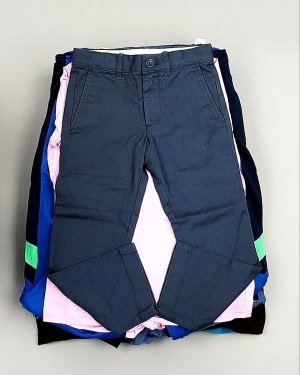 Фотография  192 - KIDS СТОК CAN 084#5 кг, ЛОТ №8006 оптом в Махачкале и Дагестане