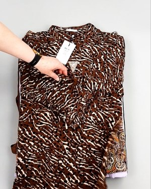 Фотография  735 - Платья Bestseller+DK Summer 035#5 кг, ЛОТ №8060 оптом в Махачкале и Дагестане