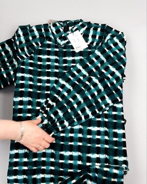 Фотография  177 - Платья Bestseller+DK Summer 035#5 кг, ЛОТ №8059 оптом в Махачкале и Дагестане