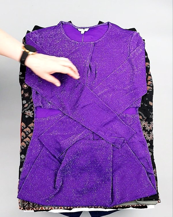 Фотография  177 - C&A Spring, Summer mix 025#20 кг, ЛОТ №7862 оптом в Махачкале и Дагестане