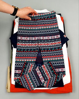 Фотография 208 - KIDS Summer СТОК CAN 084#5 кг оптом в Махачкале и Дагестане