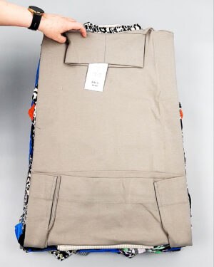 Фотография  952 - ICHI Summer mix 035#13 кг, ЛОТ №8092 оптом в Махачкале и Дагестане