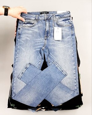 Фотография  638 - ДАНИЯ Summer mix 24#15 кг оптом в Махачкале и Дагестане