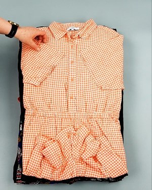 Фотография  961 - Комбинезоны NEXT Summer#10 кг оптом в Махачкале и Дагестане