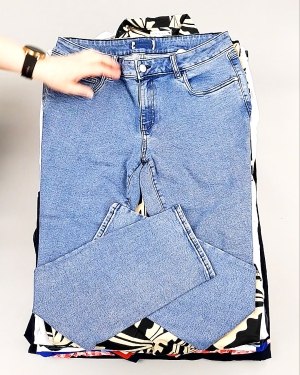 Фотография  360 - TCM Summer 104#15 кг оптом в Махачкале и Дагестане