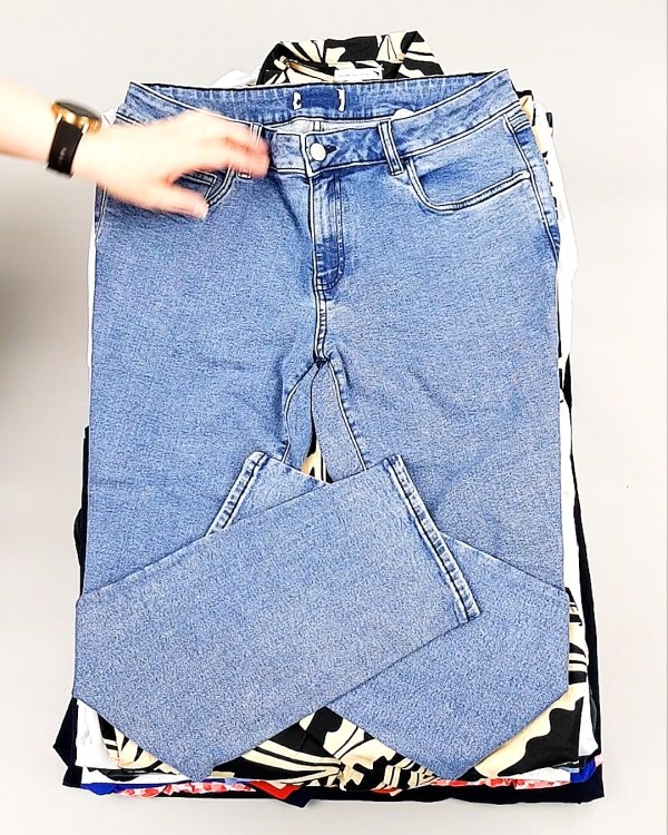 Фотография  648 - TCM Summer 104#15 кг оптом в Махачкале и Дагестане