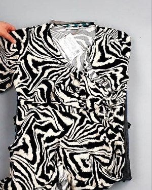 Фотография  435 - Платья Bestseller+DK Summer 035#5 кг, ЛОТ №8059 оптом в Махачкале и Дагестане