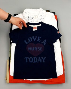 Фотография  355 - KIDS Summer СТОК CAN 084#5 кг оптом в Махачкале и Дагестане