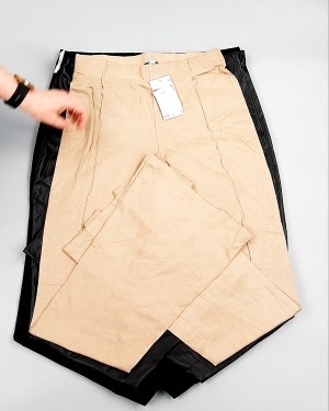 Фотография  164 - Брюки женские лето C&A 025#10 кг, ЛОТ №7894 оптом в Махачкале и Дагестане