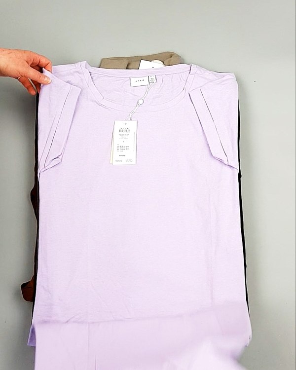 Фотография  717 - Платья Bestseller+DK Summer 035#5 кг, ЛОТ №8060 оптом в Махачкале и Дагестане