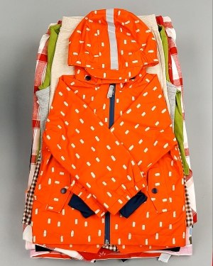 Фотография  185 - TCM Kids весна 022024#7 кг оптом в Махачкале и Дагестане