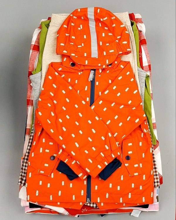 Фотография  147 - TCM Kids весна 022024#7 кг оптом в Махачкале и Дагестане