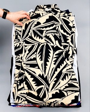 Фотография  316 - TCM Summer 104#15 кг оптом в Махачкале и Дагестане