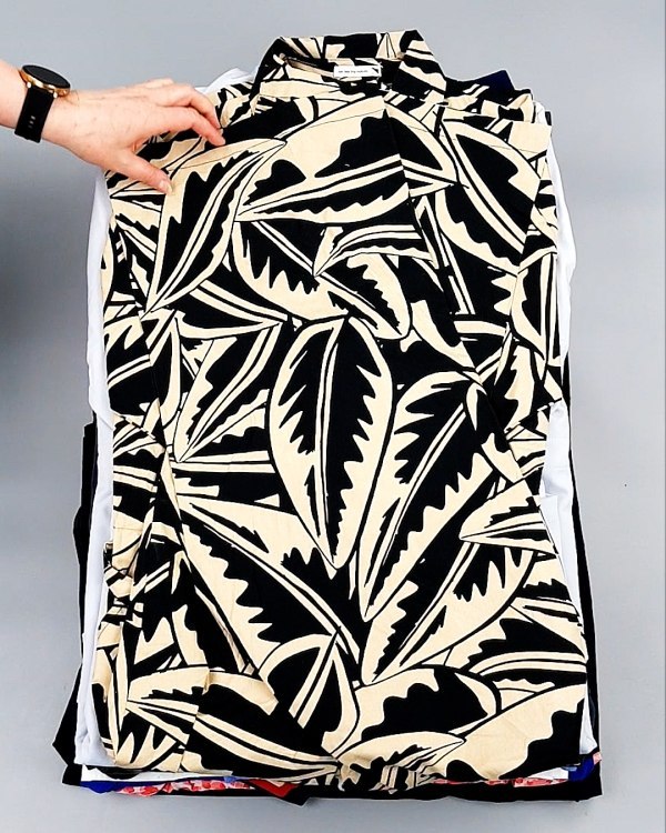 Фотография  710 - TCM Summer 104#15 кг оптом в Махачкале и Дагестане