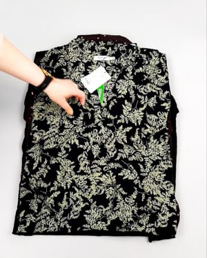 Фотография  452 - Блузки Bestseller+DK 035#5 кг, ЛОТ №8096 оптом в Махачкале и Дагестане