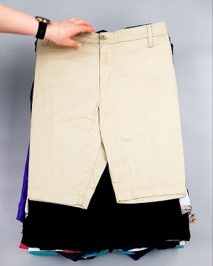 Фотография  775 - C&A Summer mix 022024#15 кг, ЛОТ №7916 оптом в Махачкале и Дагестане