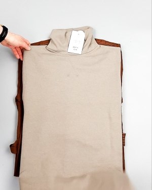 Фотография  344 - Платья Bestseller+DK Summer 035#5 кг, ЛОТ №8060 оптом в Махачкале и Дагестане