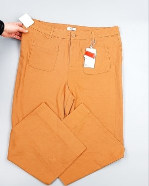 Фотография  182 - Брюки женские лето C&A 025#10 кг, ЛОТ №7893 оптом в Махачкале и Дагестане