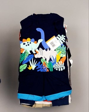 Фотография  665 - BABY СТОК CAN 084#5 кг оптом в Махачкале и Дагестане