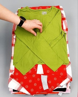 Фотография  693 - TCM Kids весна 022024#7 кг оптом в Махачкале и Дагестане