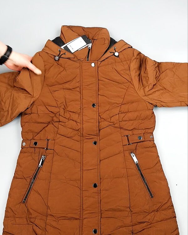 Фотография  519 - BTX 06#11,5 кг, ЛОТ №8087 оптом в Махачкале и Дагестане