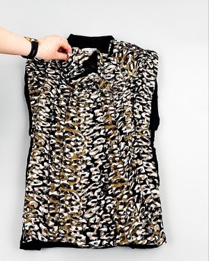 Фотография  675 - Комбинезоны NEXT Summer#10 кг оптом в Махачкале и Дагестане