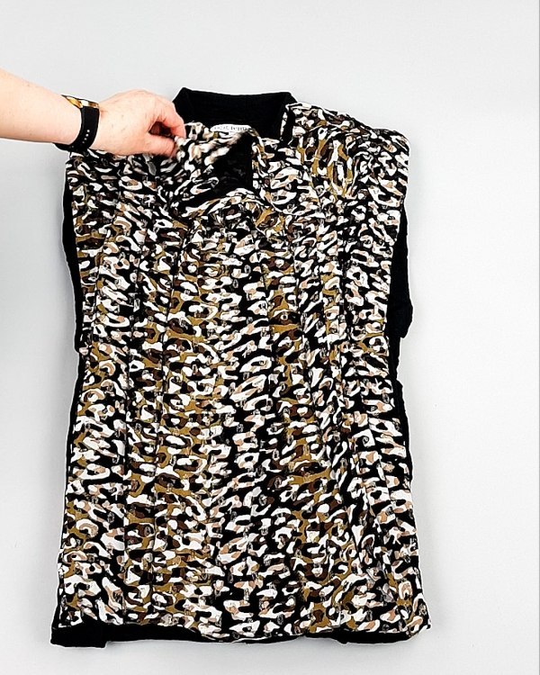 Фотография  337 - Комбинезоны NEXT Summer#10 кг оптом в Махачкале и Дагестане