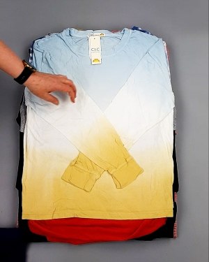 Фотография  360 - C&C mix CAN 084#7 кг оптом в Махачкале и Дагестане