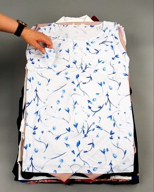 Фотография 242 - TCM Summer 104#15 кг оптом в Махачкале и Дагестане