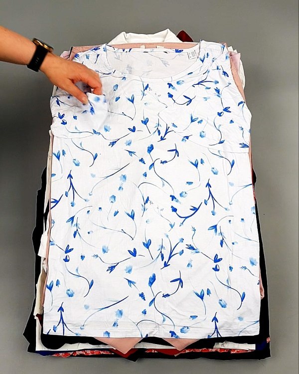 Фотография  242 - TCM Summer 104#15 кг оптом в Махачкале и Дагестане